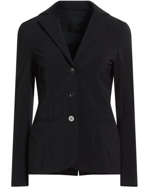 Rrd Blazers - Black