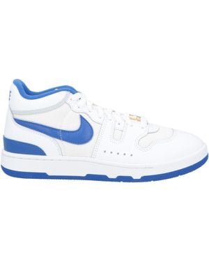 Nike Trainers - White