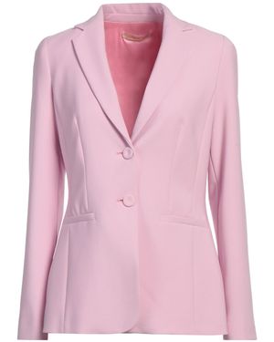 Pennyblack Blazer - Pink