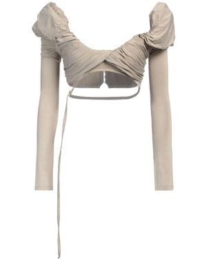 Jacquemus Top - Multicolor