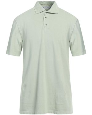 REYER Polo - Verde