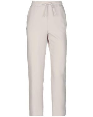 Rossopuro Hose - Weiß