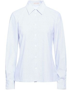 Camicettasnob Shirt - White
