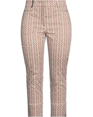 Peserico Pantalone - Neutro