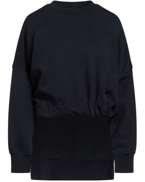 Dondup Sweatshirt - Blue