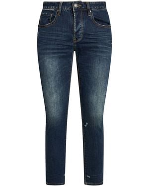 Imperial Jeans - Blue