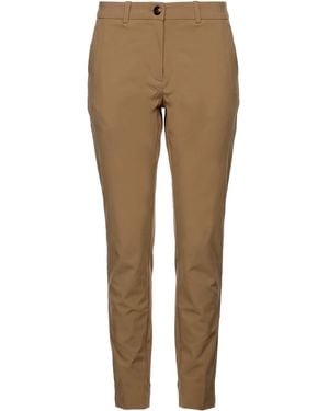 Rrd Pantalone - Neutro