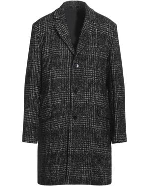 IRO Clothing for Men Online Sale up to 78 off Lyst UK