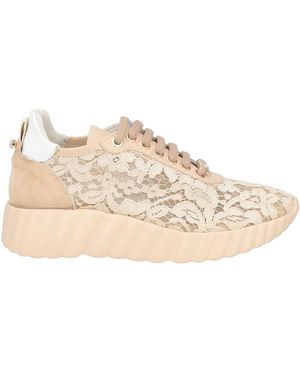 Baldinini Sneakers - Natural