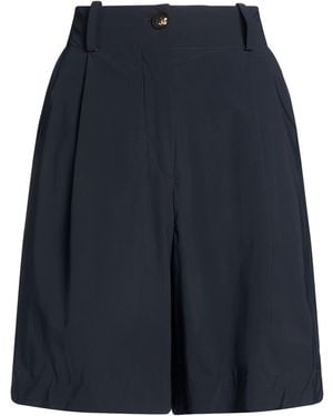 Rrd Shorts & Bermudashorts - Blau