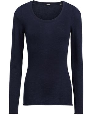 Aspesi Jumper - Blue