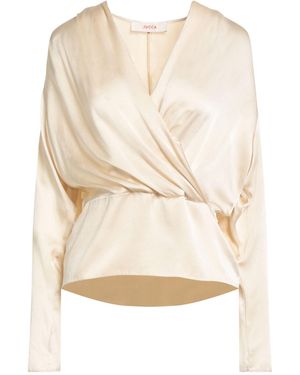 Jucca Top - Natural