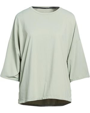 Rrd T-Shirt - Gray
