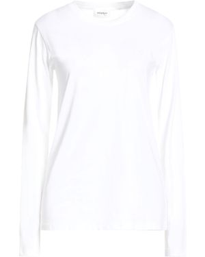 Ottod'Ame T-Shirt Cotton - White