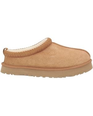 UGG Mules & Clogs - Brown