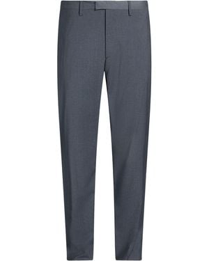 Liu Jo Pants - Blue