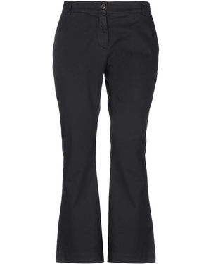 Douuod Trouser - Blue