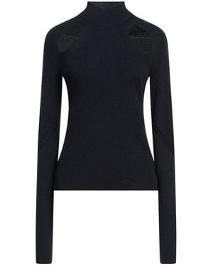 Zadig & Voltaire Dolcevita - Blu