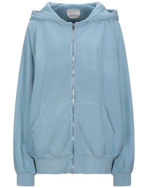 Laneus Sweatshirt - Blue