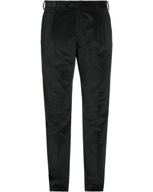 Sartoria Latorre Pants - Black