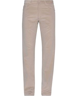 Byblos Trouser - Gray