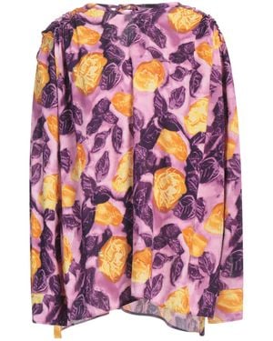 Marni Top - Rosa