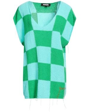 Barrow Jumpers - Green