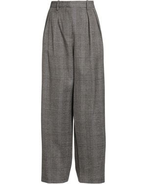 Rag & Bone Hose - Grau