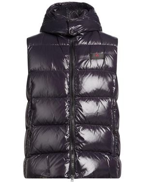 Peuterey Gilet - Blue