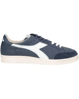 Diadora Sneakers - Azul