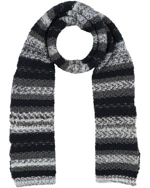 Altea Scarf - Black