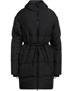 Rossignol Puffer - Black