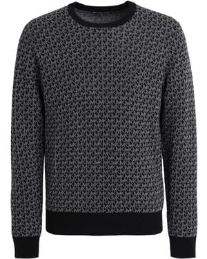 Michael Kors Jumper - Grey