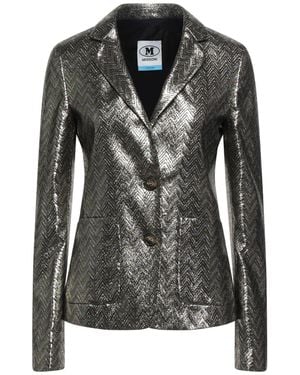Missoni Blazer - Black