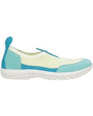 Diemme Sneakers - Blue