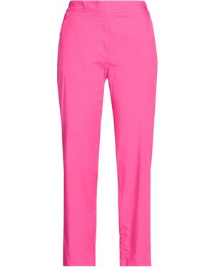 Momoní Trouser - Pink
