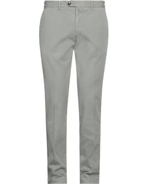Addiction Pantalon - Gris