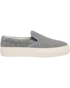 Sofie D'Hoore Sneakers - Grau