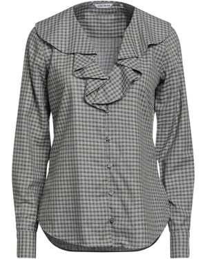 Caliban Shirt - Grey