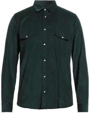 Liu Jo Shirt - Green