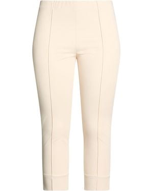 Seductive Pants - Natural