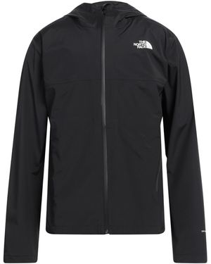 The North Face Giacca & Giubbotto - Nero