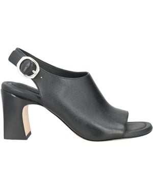 Rag & Bone Sandals - Gray