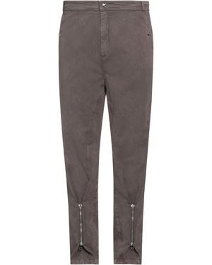 Bluemarble Jeans - Gray