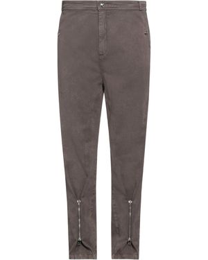 Bluemarble Jeans - Gray