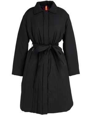 Parajumpers Puffer - Black