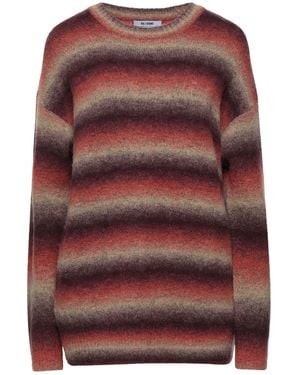 RE/DONE Jumper - Multicolour