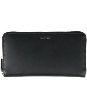 Cerruti 1881 Wallet - Black