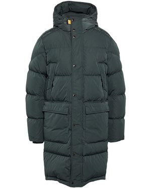 Parajumpers Puffers - Blue