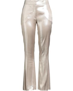 Genny Hose - Natur